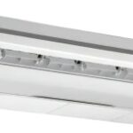 A.A.SIAM SPLIT 18000 ON-OFF PISO-TECHO F/C 6TR