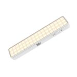 LUZ EMERGENCIA TRV 60LEDLDE102