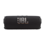PARLANTE JBL FLIP7 BT