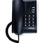 TEL.INTELBRAS PLENO