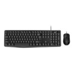 COMBO GENIUS KM-170 USB