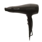 SECADOR ALLURE SP1020AN