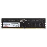 DDR5 16GB ADATA 5600MHZ UDIMM