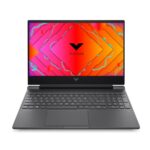 NOT.HP VICTUS I5 / 8GB / 512GB / 15.6' / RTX3050 / W11
