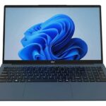 NOT. GFAST R5 16GB 480GB 15.6 WINDOWS 11 N-536R