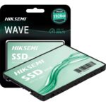 DISCO SOLIDO HIKSEMI 1920GB