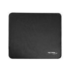 PAD NETMAK NM-PAD2 PAD3 C/LAT.BORD.
