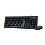 COMBO GENIUS KM100SE T/M
