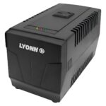 ESTAB.LYONN TCA-2000H P/HELADERA