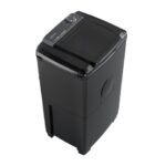 LAV.DREAN LTDR87SG0 8KG SEMI AUTOMATICO GRIS