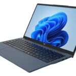 NOT. GFAST R5 16GB 240GB 15.6 WINDOWS 11 N-537R