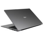 NOT. GFAST R7 16GB 240GB 15.6 WINDOWS 11 N-755R