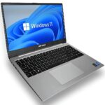 NOT. DRAX DX155W2 CI5 / 16GB / SSD512 / W11 HOME