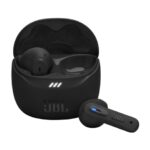 AURICULAR JBL TUNE FLEX2