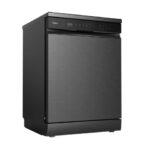 LAVAVAJILLA MIDEA DE-415BAR1 15 SETS BLACK