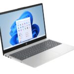 NOT. HP 15-FC0372LA R7 / 16GB / 512GB / W11