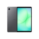 TABLET SAMSUNG SM-X133 TAB A11 8.7' 64GB
