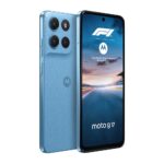 CEL. MOTOROLA G17 4+256G
