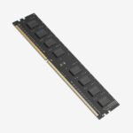 DDR5 8GB HIKSEMI 5600MHZ UDIMM