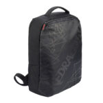 MOCHILA REDRAGON GB-76