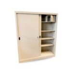 ARMARIO FIRSAG 6E 150X180 PC