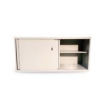 GUARDARROPA FIRSAG 8PC/4PL