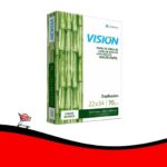 RESMA CLASSIC/AUTOR DUP. 70G 22X34