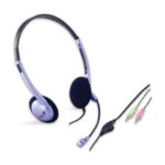 AURICULAR GENIUS HS-04S