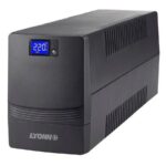 UPS LYONN DESIRE 500