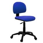 SILLA TEMPO TYSON 39 OVALy GAS
