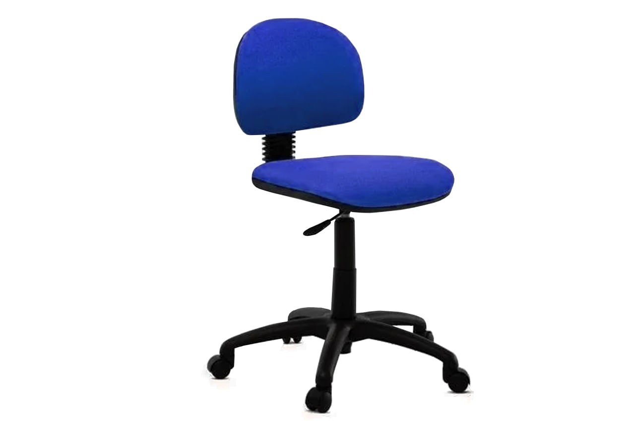 018826.jpg SILLA TEMPO TYSON 39 OVALy GAS - Imagen 1