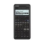 CALC.CASIO FC-100/V/C FINANC.