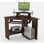 PIRO 8003 MESA P/PC 0.86