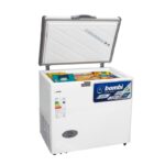 FREEZER BAMBI FH2600 223L