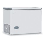 FREEZER BAMBI FH3300 290L