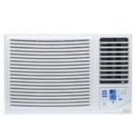 A.A.BGH COMP.3400W FRIO SOLO