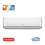 A.A.BGH SPLIT 3430W F/S