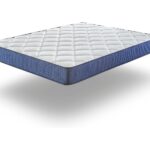 COLCHON CLASICO 100x020