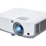 PROYECTOR VIEWSONIC PA503S
