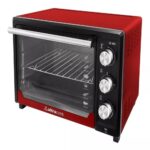 HORNO ULTRACOMB UC-40C
