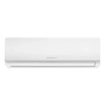 A.A.KELVINATOR SPLIT 6000W F-C
