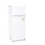 HELADERA BAMBI 2F1200BA C/FRE.239