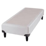 SOMMIER SENSATIONS 080x200