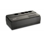 UPS APC EASY BV1000VA AVR