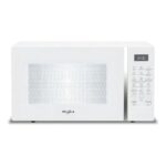 MICROONDA WHIRLPOOL WMG30BZ 30 GRILL