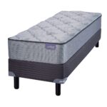 SOMMIER INDUCOL 1.00
