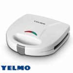 SANDWICHERA YELMO SW1800
