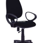 SILLA FLEX ALTA NEUMATICA