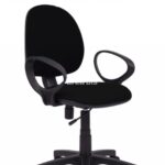 SILLA FLEX BAJA NEUMATICA
