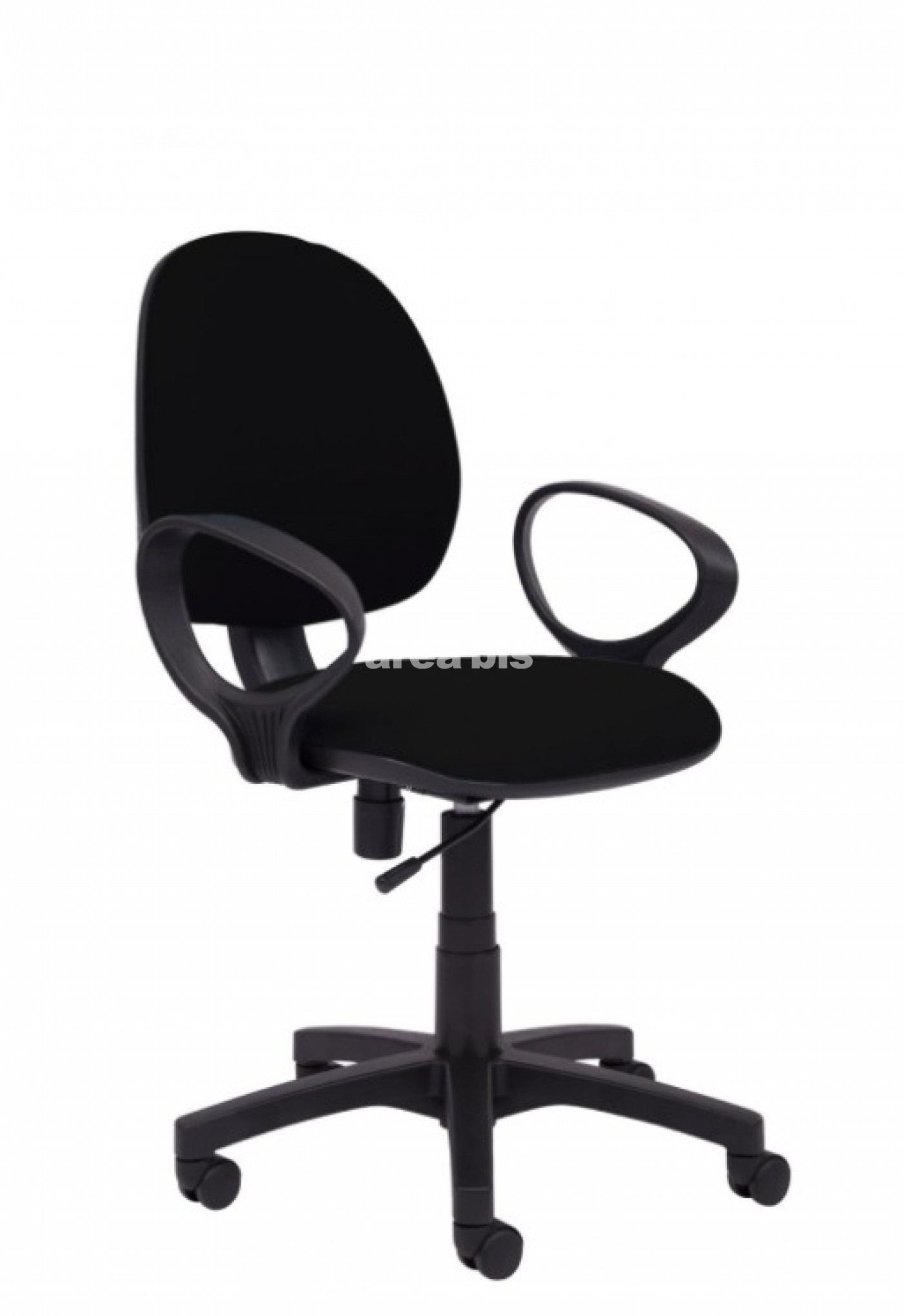 1003717.jpg SILLA FLEX BAJA NEUMATICA - Imagen 1